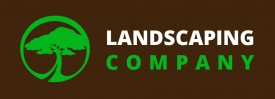 Landscaping
Clovelly Park - The Works Landscaping Service